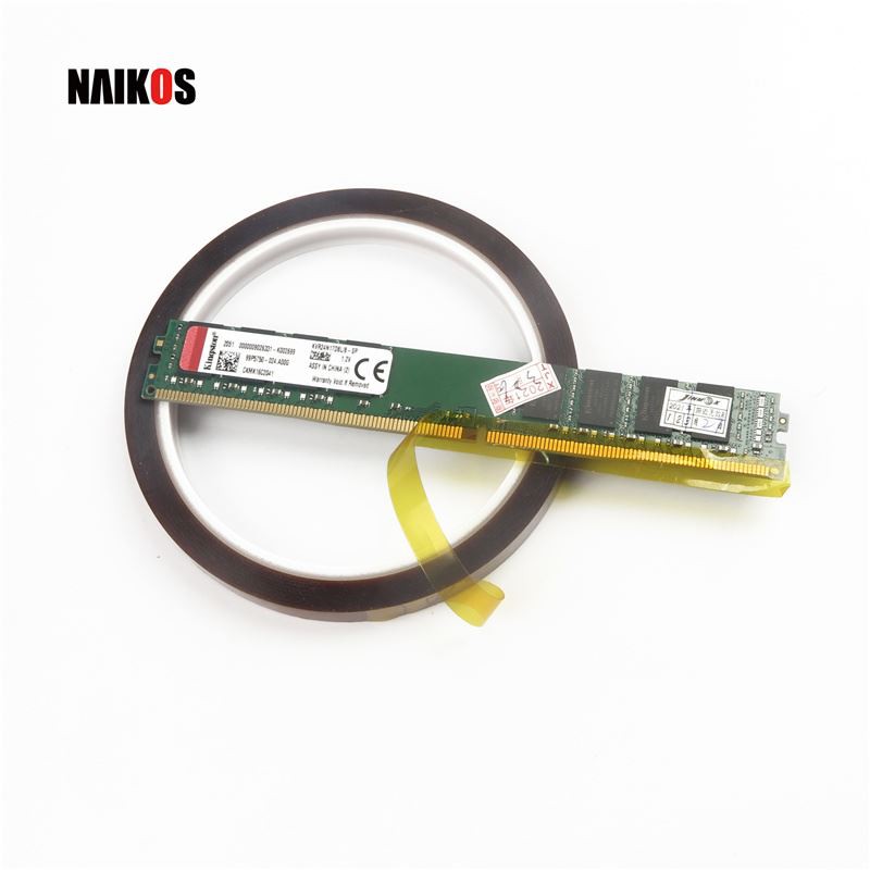 Flexible PCB Tape.jpg Flexible PCB Tape.jpg