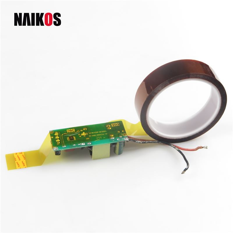 high-temperature polyimide tape.jpg high-temperature polyimide tape.jpg