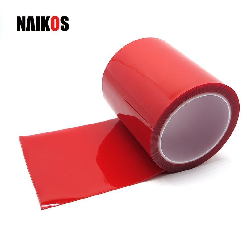 Acrylic Foam Tape.jpg Acrylic Foam Tape.jpg