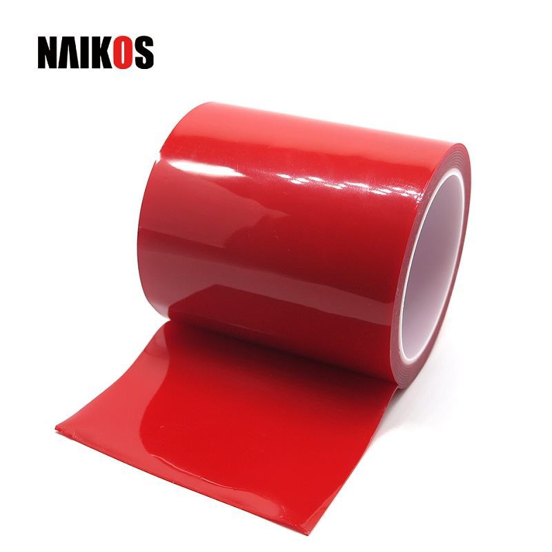 Acrylic Foam.jpg Acrylic Foam.jpg
