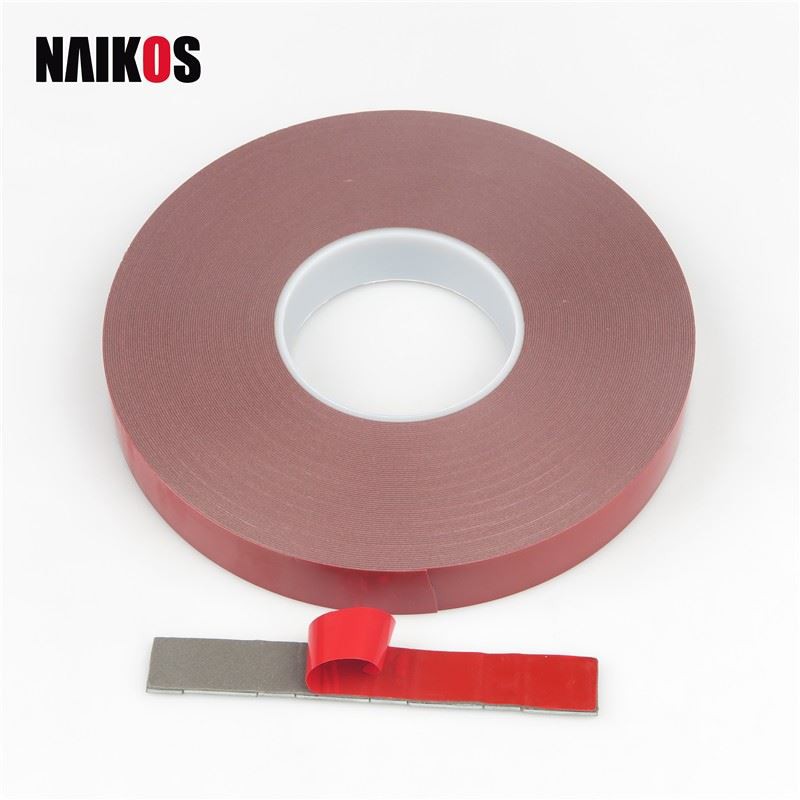 acrylic foam tape.jpg acrylic foam tape.jpg