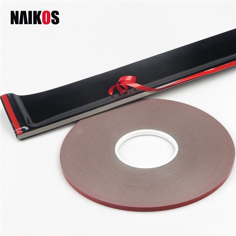 High Bond Foam Tape.jpg High Bond Foam Tape.jpg