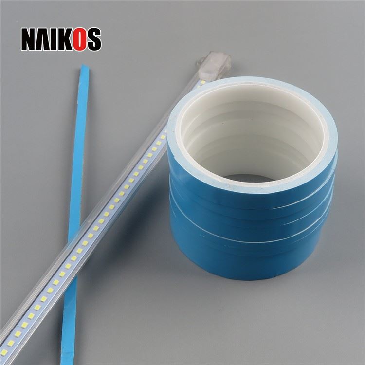 Thermal Conductive Tape.jpg Thermal Conductive Tape.jpg