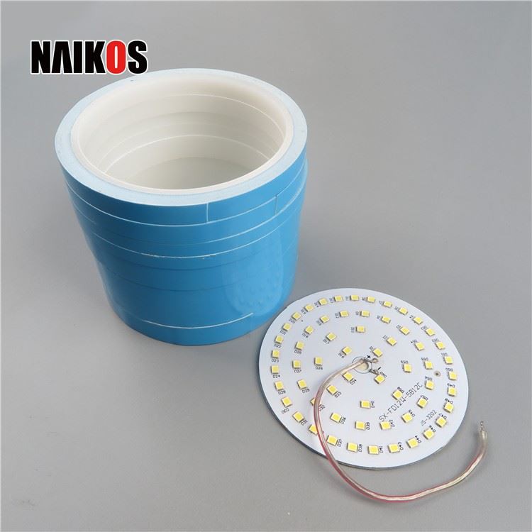 heatsink adhesive tape.jpg heatsink adhesive tape.jpg