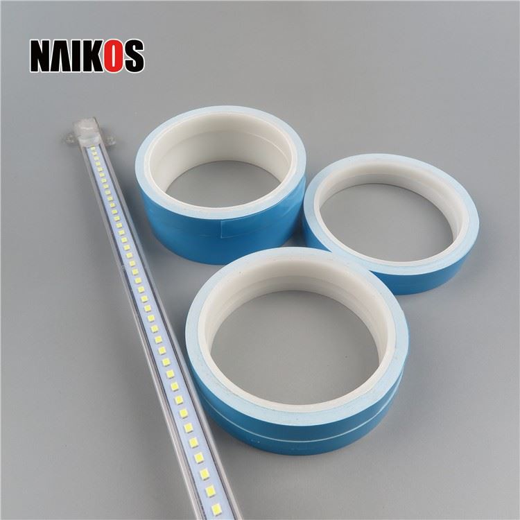 heat dissipation tape.jpg heat dissipation tape.jpg