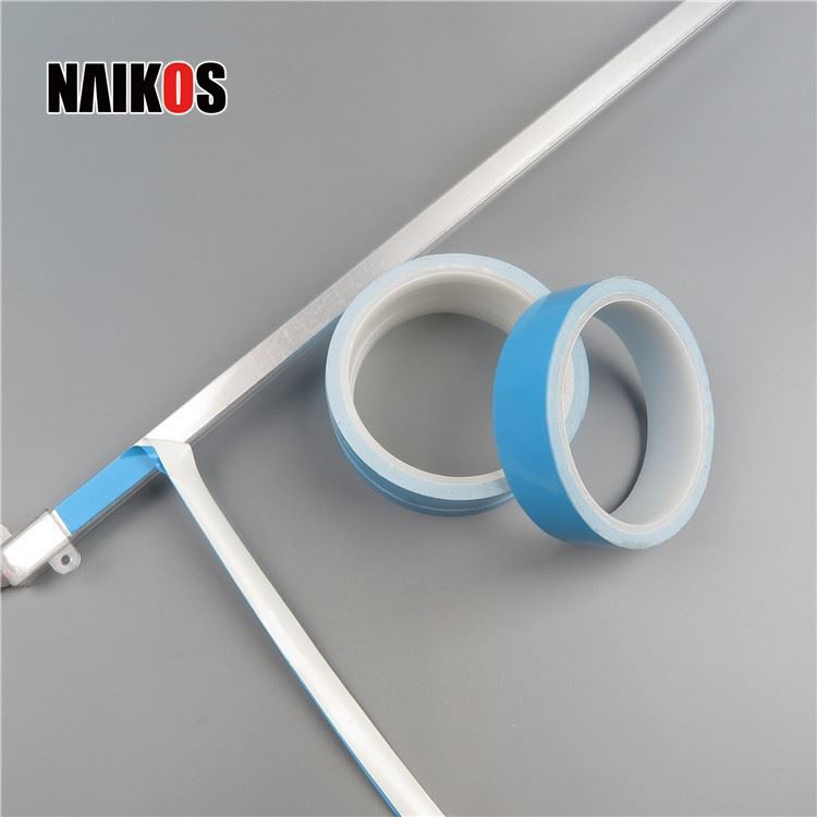 thermal adhesive tape.jpg thermal adhesive tape.jpg