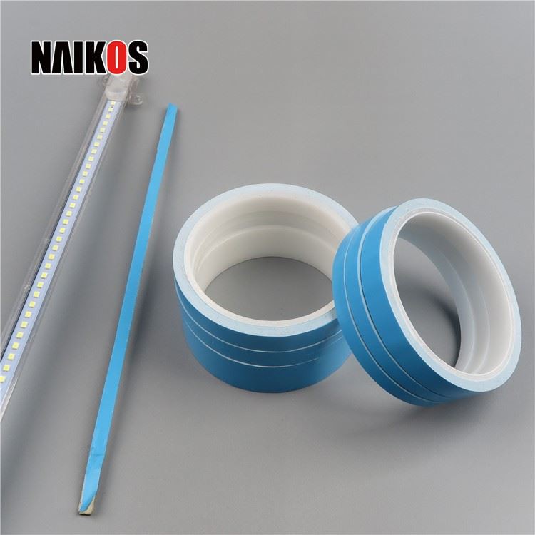 heat transfer tape.jpg heat transfer tape.jpg