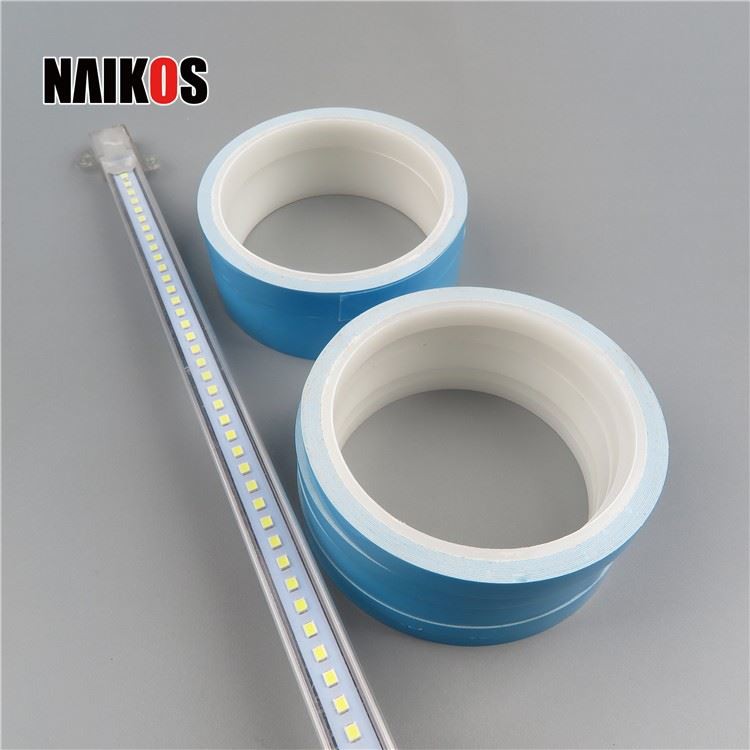 double sided thermal tape.jpg double sided thermal tape.jpg