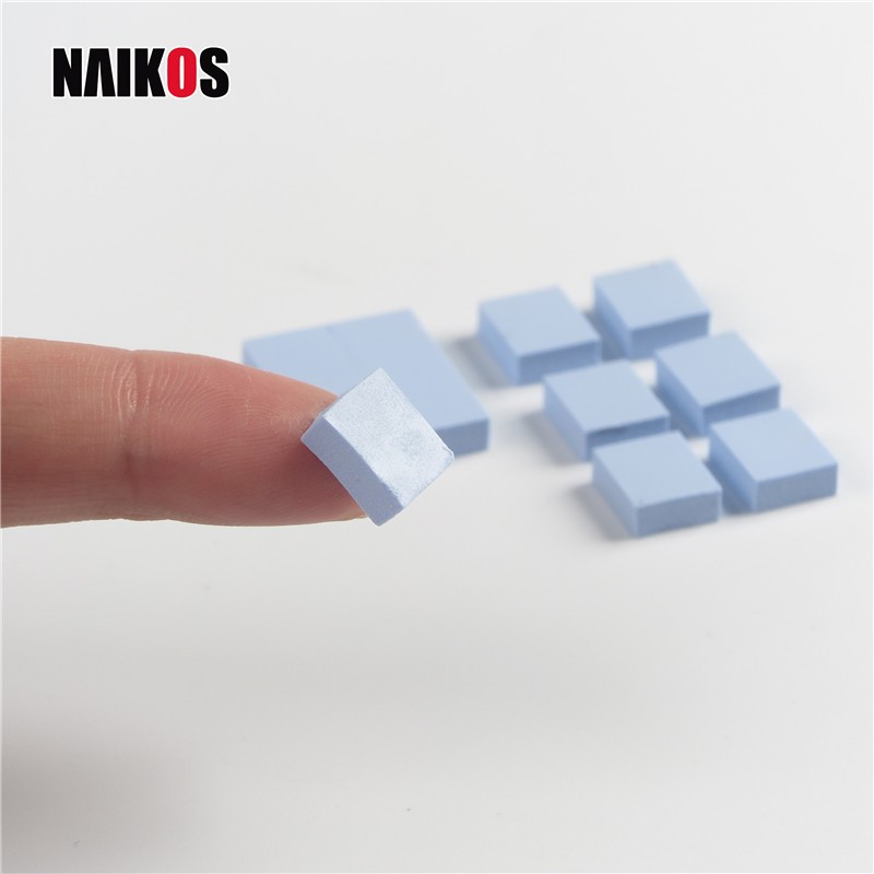 adhesive thermal pad.jpg adhesive thermal pad.jpg
