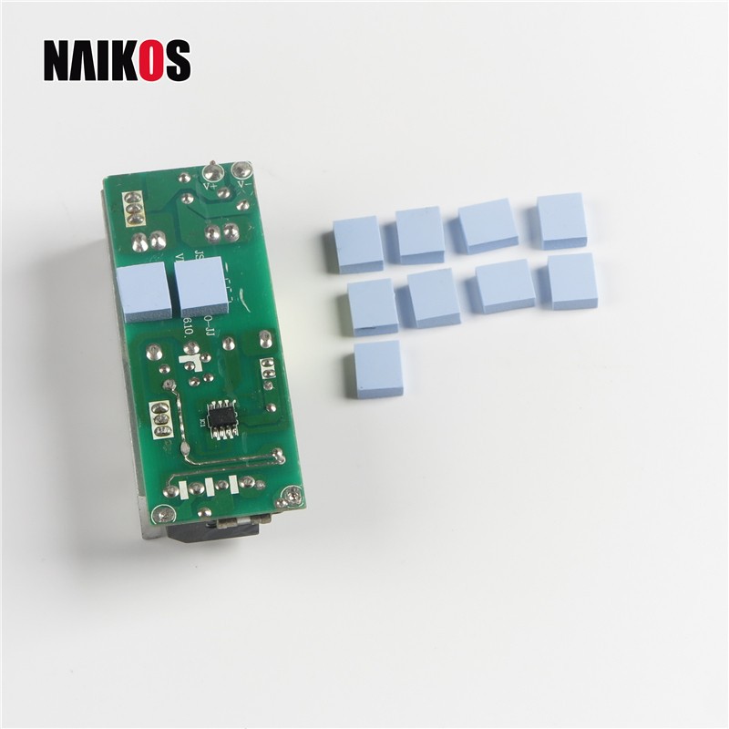 heatsink pad.jpg heatsink pad.jpg