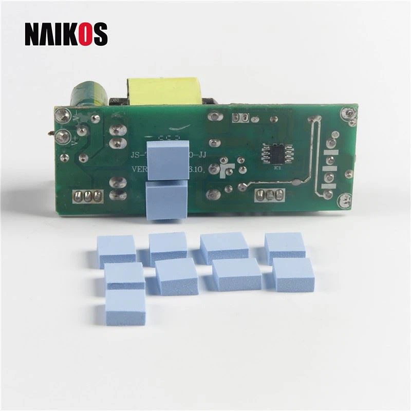 thermal pad silicone.jpg thermal pad silicone.jpg