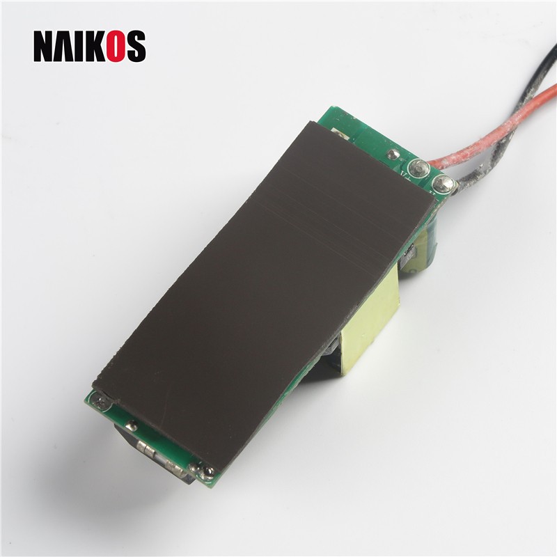 cpu graphite thermal pad.jpg cpu graphite thermal pad.jpg