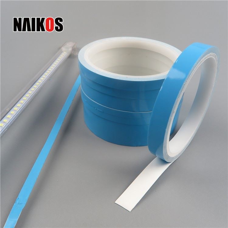 thermal tape for heat press.jpg thermal tape for heat press.jpg
