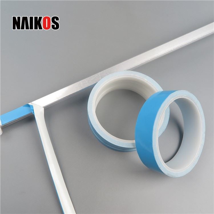 thermal transfer tape.jpg thermal transfer tape.jpg