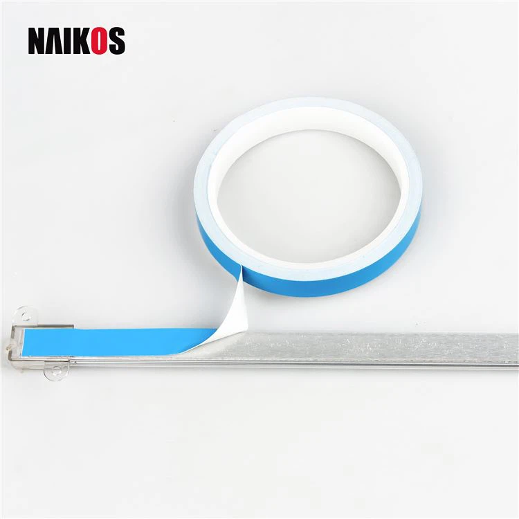 heat proof double sided tape.jpg heat proof double sided tape.jpg