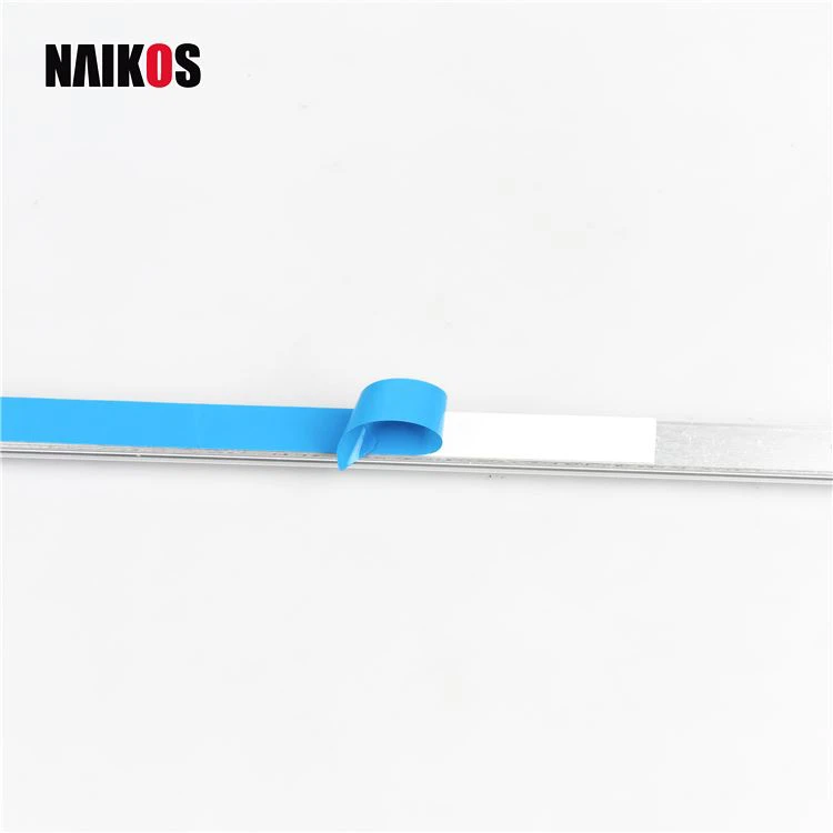 heat resistant sticky tape.jpg heat resistant sticky tape.jpg