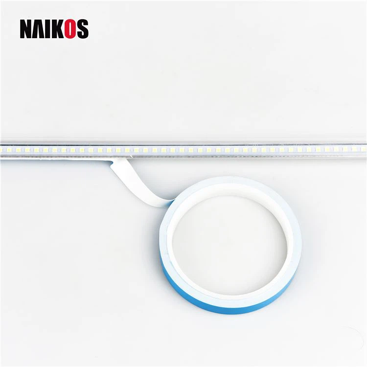 heat proof adhesive tape.jpg heat proof adhesive tape.jpg