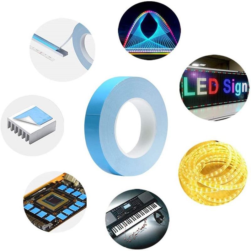 Double-sided conductive tape.jpg Double-sided conductive tape.jpg