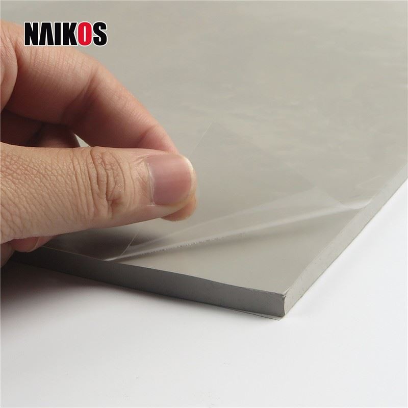 Thermal conductive silicone pad.jpg