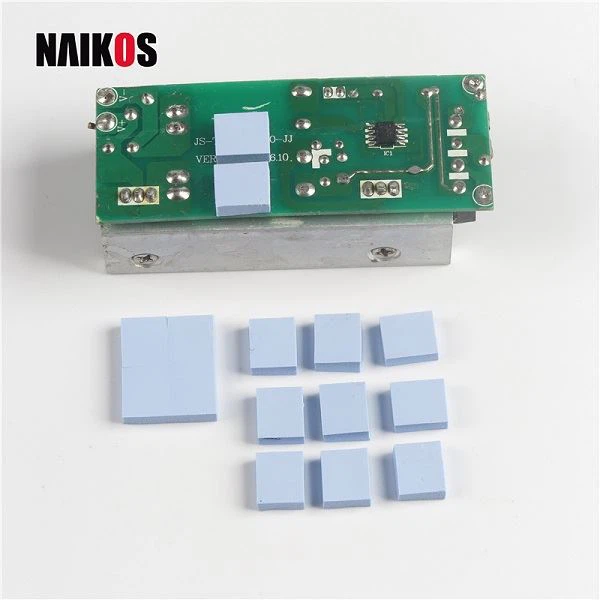 thermal pad tape.jpg