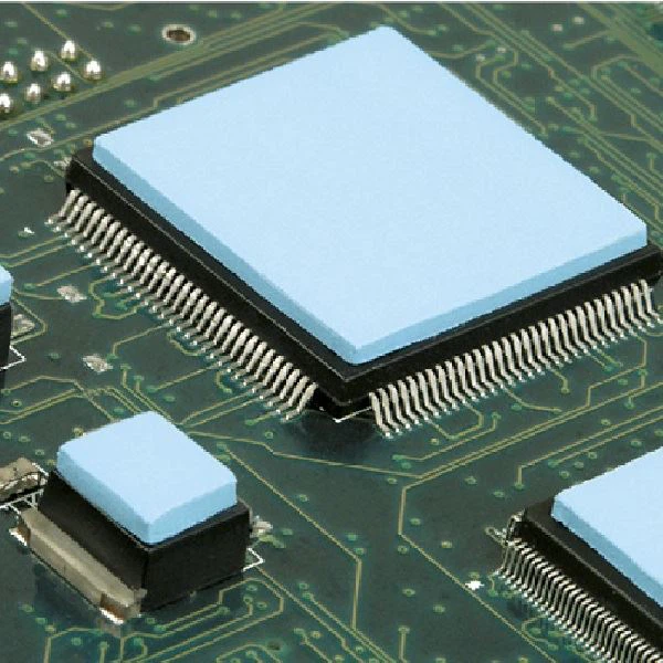 Thermal Silicone Adhesive Pad.jpg