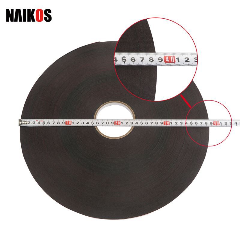 Self Adhesive Foam Tape.jpg Self Adhesive Foam Tape.jpg