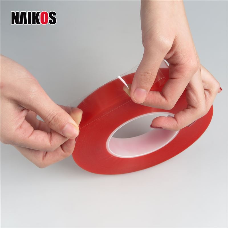 Ultra-Thin PET Tape.jpg Ultra-Thin PET Tape.jpg