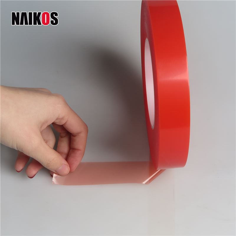 Tape PET..jpg Tape PET..jpg