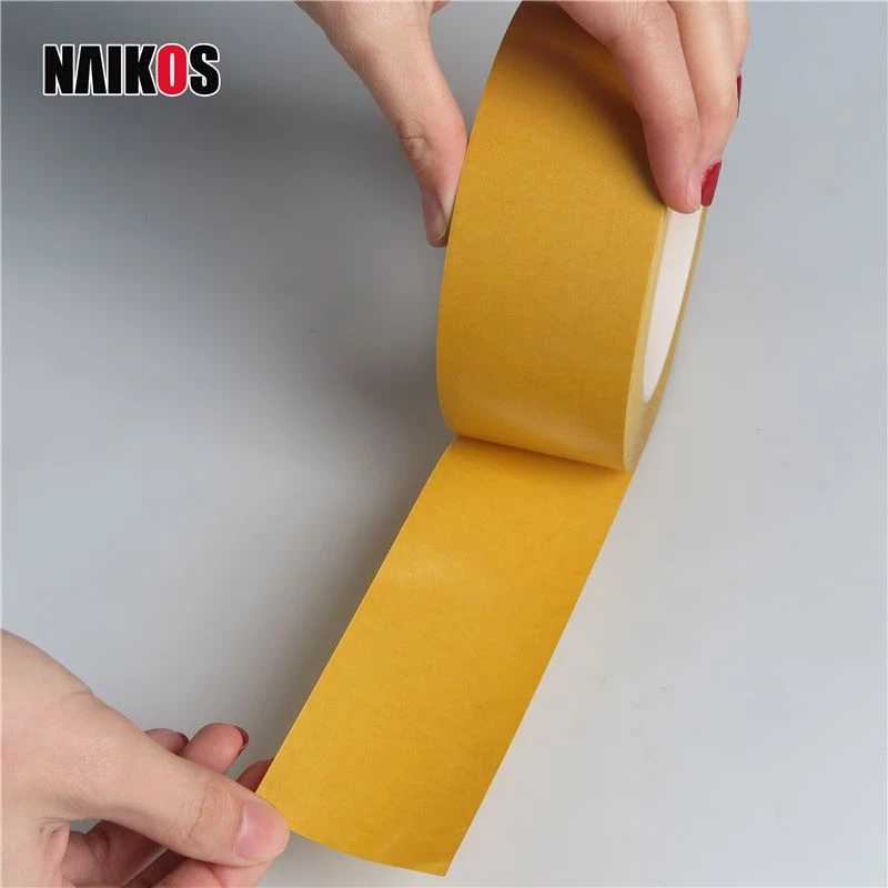 Double Sided Polyester Tape.jpg Double Sided Polyester Tape.jpg