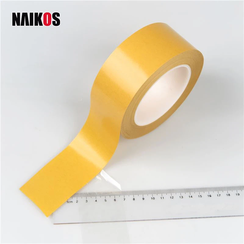 Tape Polyester.jpg Tape Polyester.jpg
