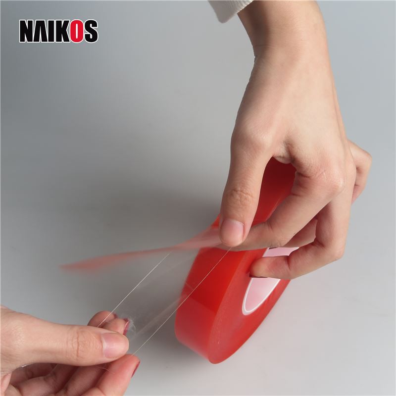 Polyester Adhesive Tape.jpg