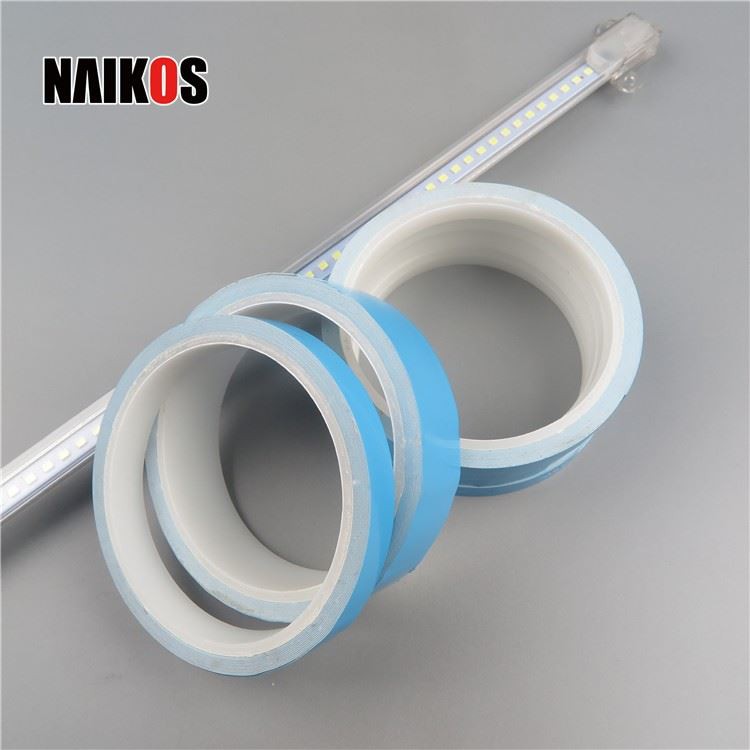 thermal tape for heatsink.jpg thermal tape for heatsink.jpg