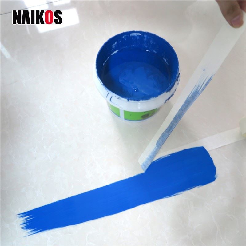 Crepe Paper Masking Tape.jpg