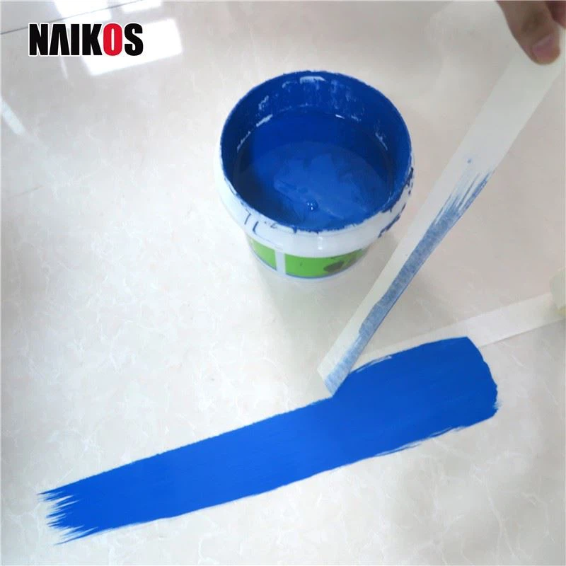Crepe Paper Masking Tape.jpg