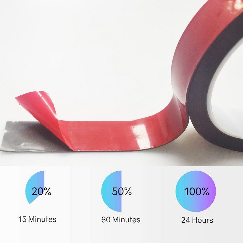 Window Insulation Tape.jpg