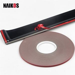Acrylic Foam Tape.jpg Acrylic Foam Tape.jpg