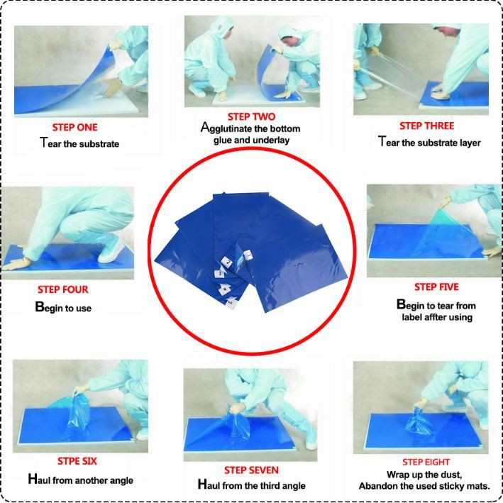 product-1-1 Peelable Walk Off Sticky Mats