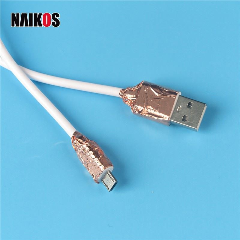 Copper Foil Adhesive Tape.JPG