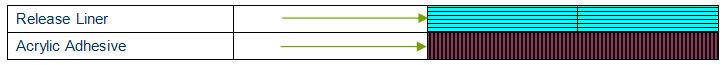 Transfer Adhesive Tape.png Transfer Adhesive Tape.png