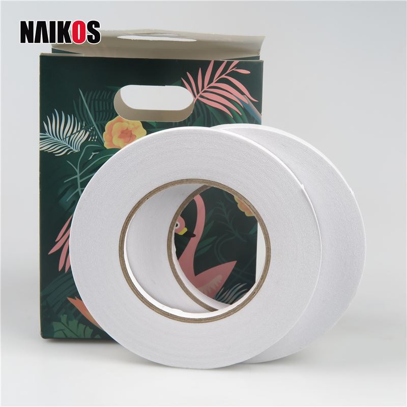 Tissue Tape Double-Sided.jpg Tissue Tape Double-Sided.jpg
