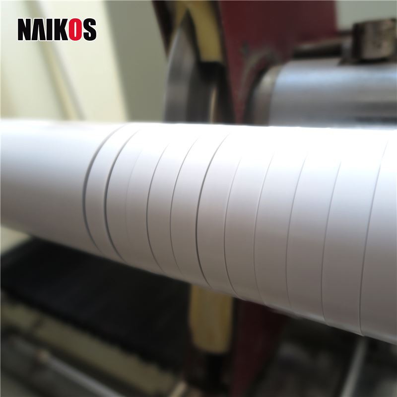 Double-Sided Tissue Tape.jpg Double-Sided Tissue Tape.jpg