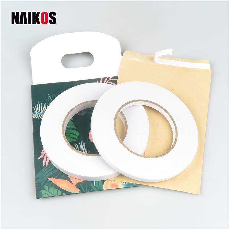 Double-Sided Tissue Tape.jpg Double-Sided Tissue Tape.jpg