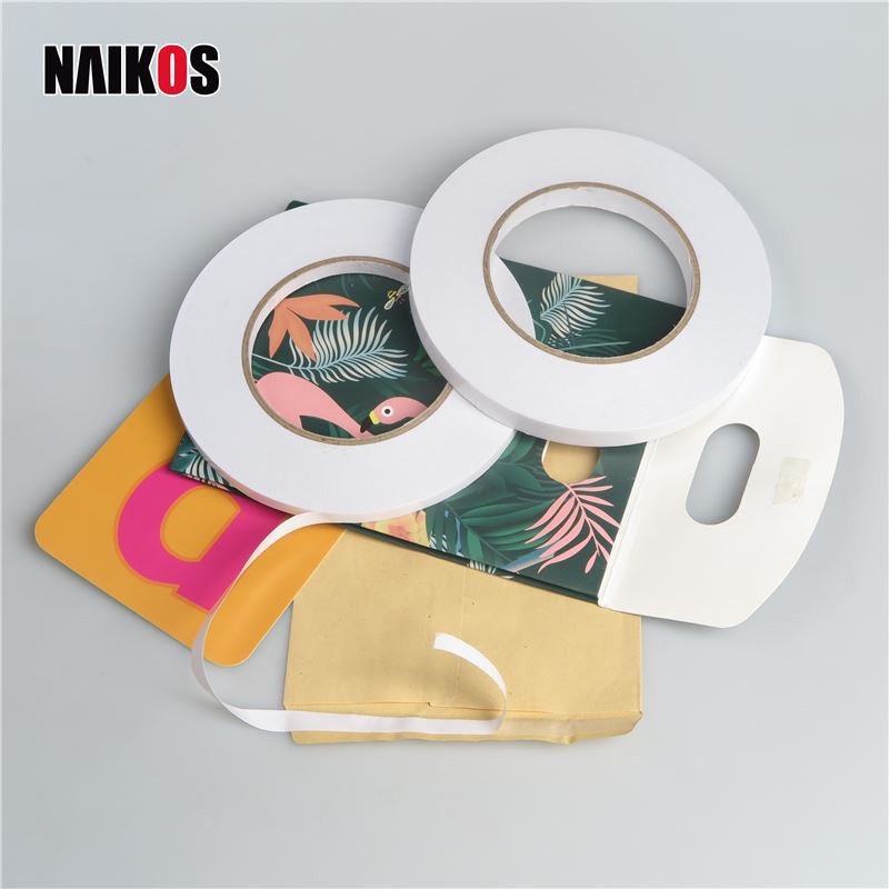 Double-Sided Tissue Tape.jpg Double-Sided Tissue Tape.jpg