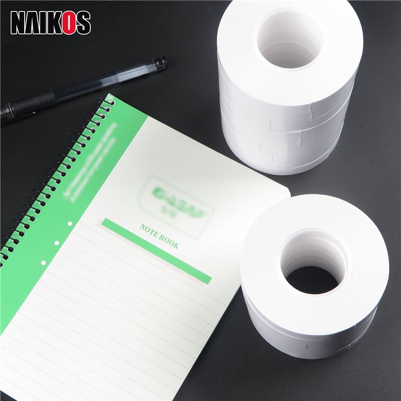 Double Tape Tissue.jpg Double Tape Tissue.jpg