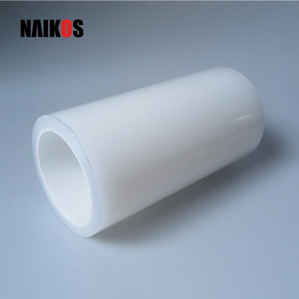 Polyethylene Protective Film.jpg Polyethylene Protective Film.jpg