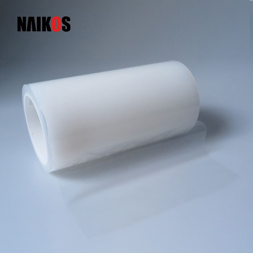 PE Protective Film .jpg PE Protective Film .jpg