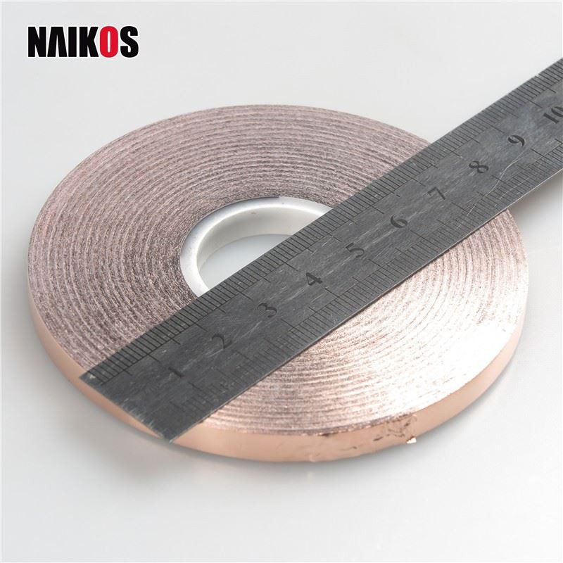 Copper Foil Adhesive Tape.jpg