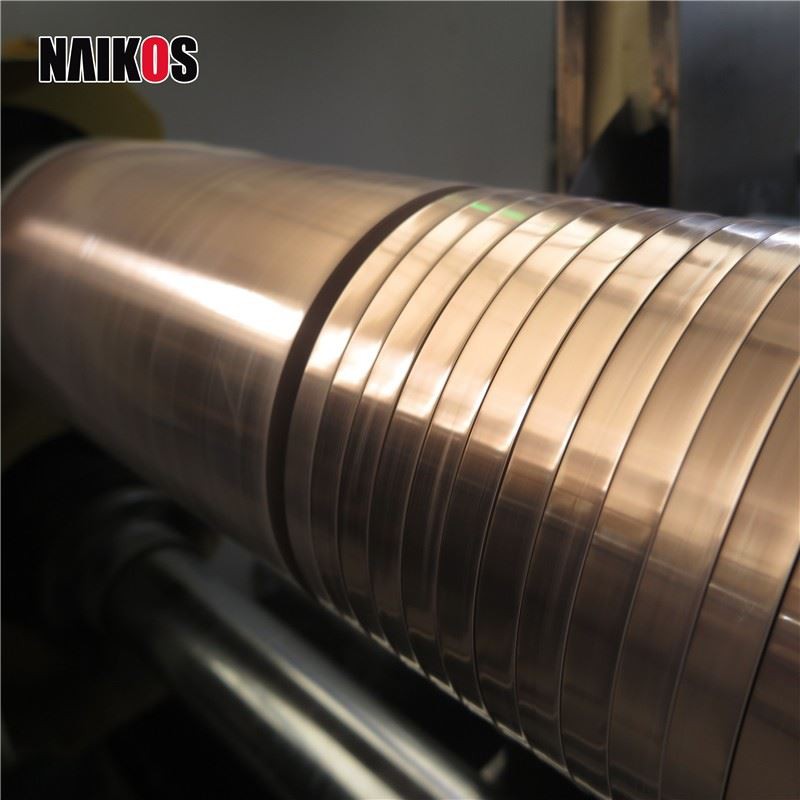 Copper Tape emi Shielding.jpg
