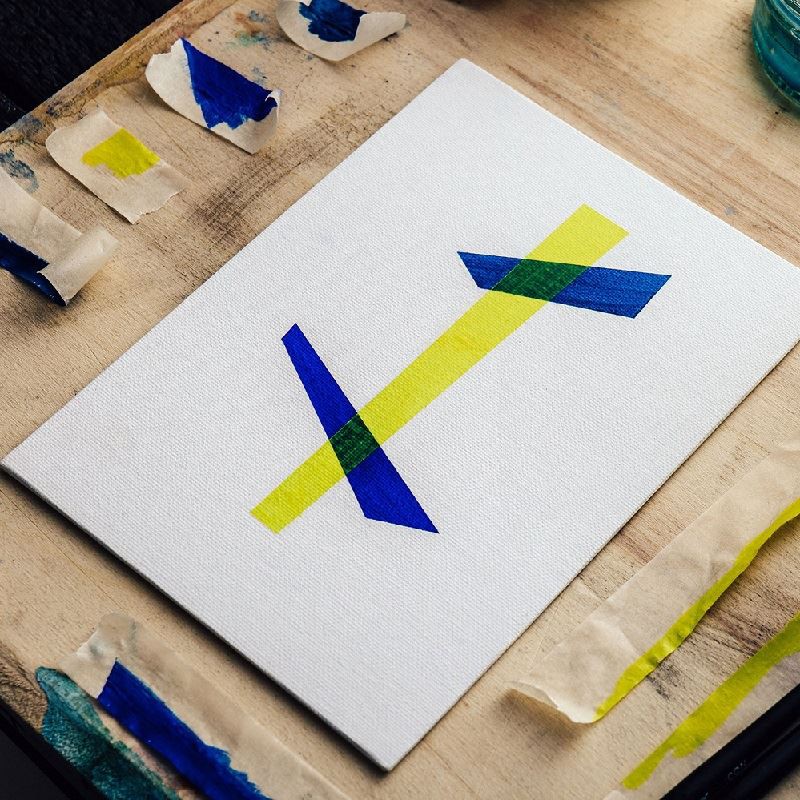 Washi Tape Painting.jpg Washi Tape Painting.jpg