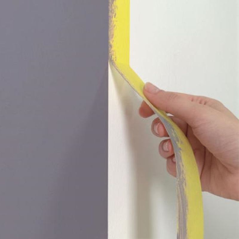 Washi Masking Tape.jpg Washi Masking Tape.jpg